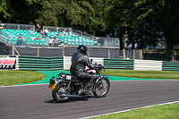 Vintage-motorcycle-club;eventdigitalimages;mallory-park;mallory-park-trackday-photographs;no-limits-trackdays;peter-wileman-photography;trackday-digital-images;trackday-photos;vmcc-festival-1000-bikes-photographs